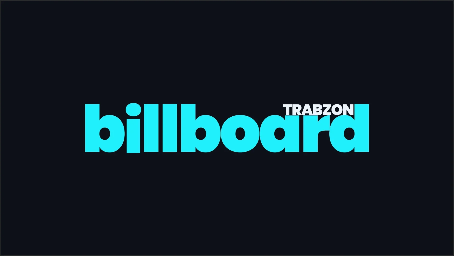 Açık Hava Reklamlarında Marka Güveni Nasıl Oluşturulur?